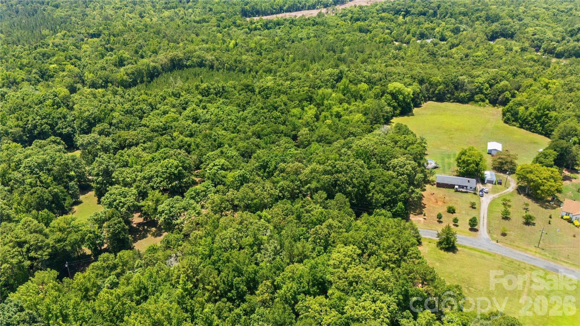 2228 Lannie Lane, Rock Hill, SC 29730 2228 Lannie Lane, Rock Hill, SC 29730
