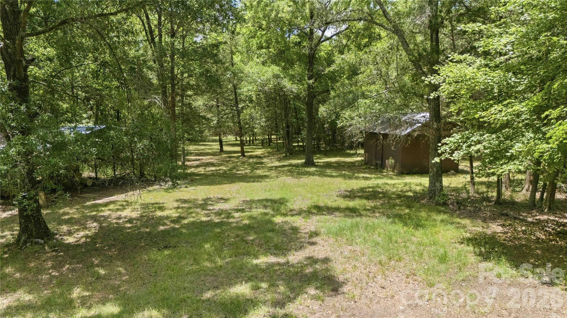 2228 Lannie Lane, Rock Hill, SC 29730 2228 Lannie Lane, Rock Hill, SC 29730