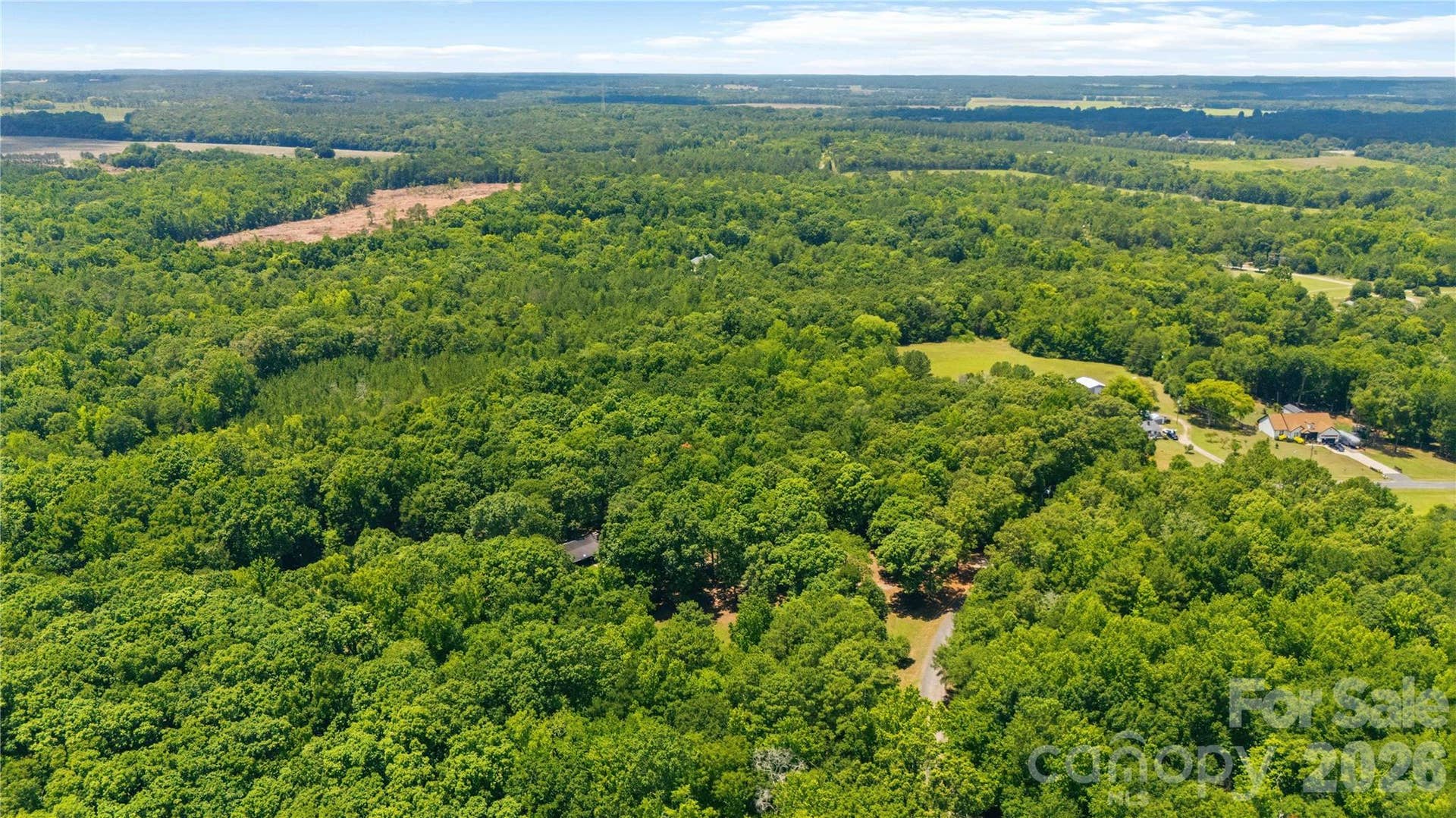 2228 Lannie Lane, Rock Hill, SC 29730 2228 Lannie Lane, Rock Hill, SC 29730
