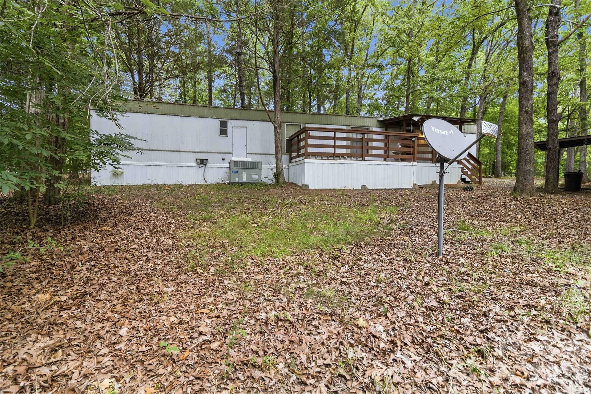 2228 Lannie Lane, Rock Hill, SC 29730 2228 Lannie Lane, Rock Hill, SC 29730