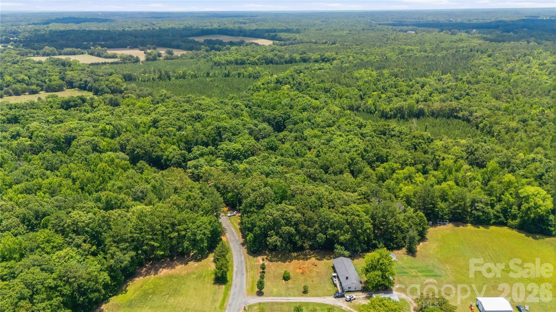 2228 Lannie Lane, Rock Hill, SC 29730 2228 Lannie Lane, Rock Hill, SC 29730