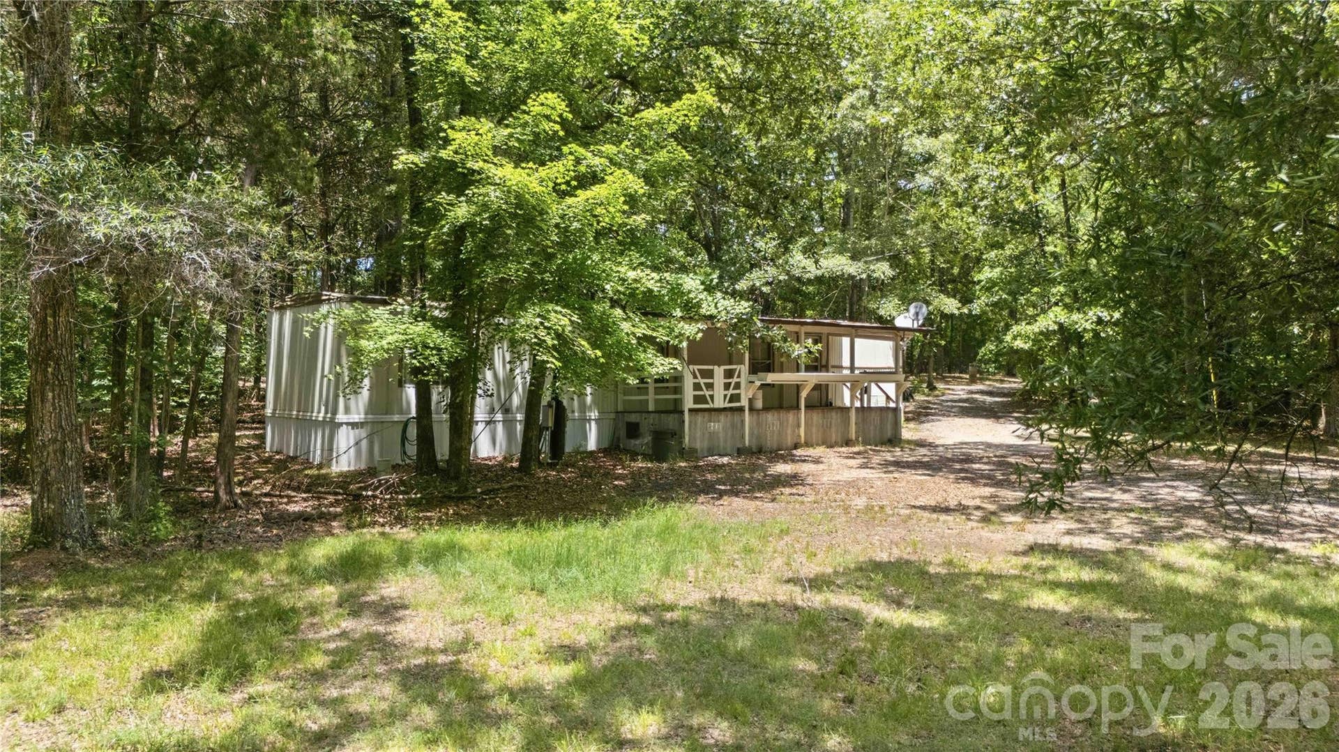 2228 Lannie Lane, Rock Hill, SC 29730 2228 Lannie Lane, Rock Hill, SC 29730