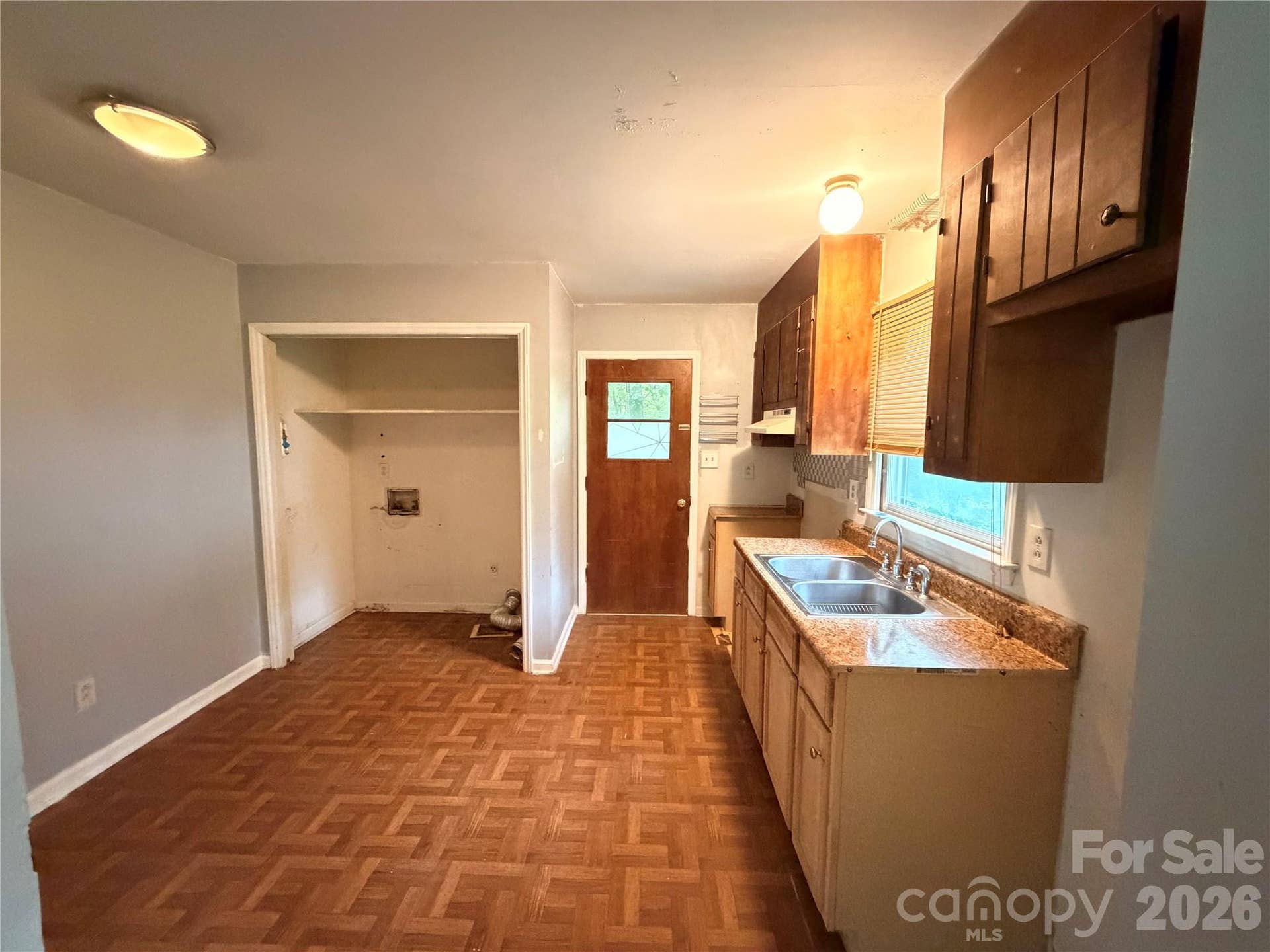 6783 Glover Lane, Stanley, NC 28164