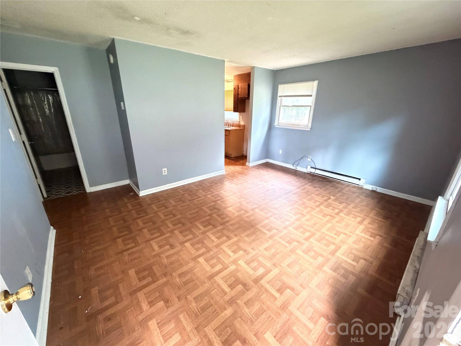 6783 Glover Lane, Stanley, NC 28164