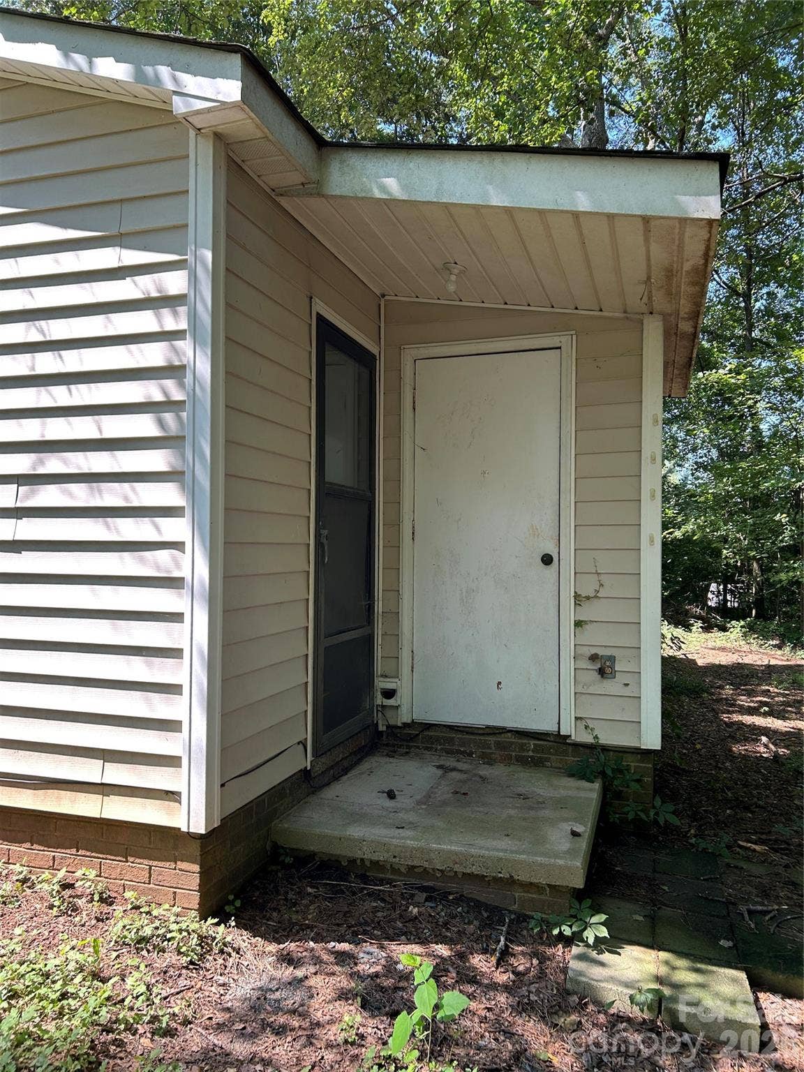 6783 Glover Lane, Stanley, NC 28164