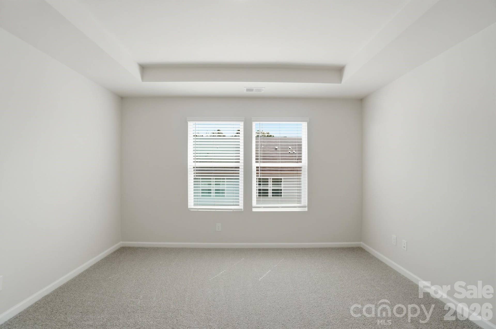 343 Laura Elizabeth Lane, Clover, SC 29710 343 Laura Elizabeth Lane, Clover, SC 29710