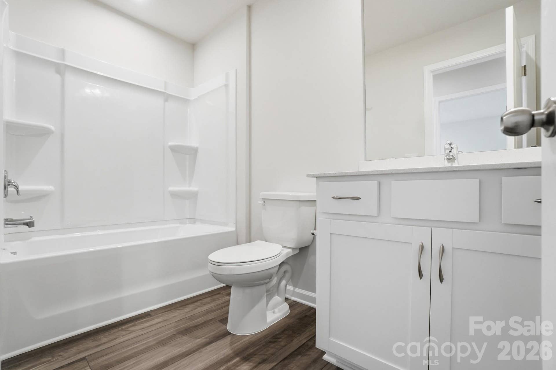 343 Laura Elizabeth Lane, Clover, SC 29710 343 Laura Elizabeth Lane, Clover, SC 29710