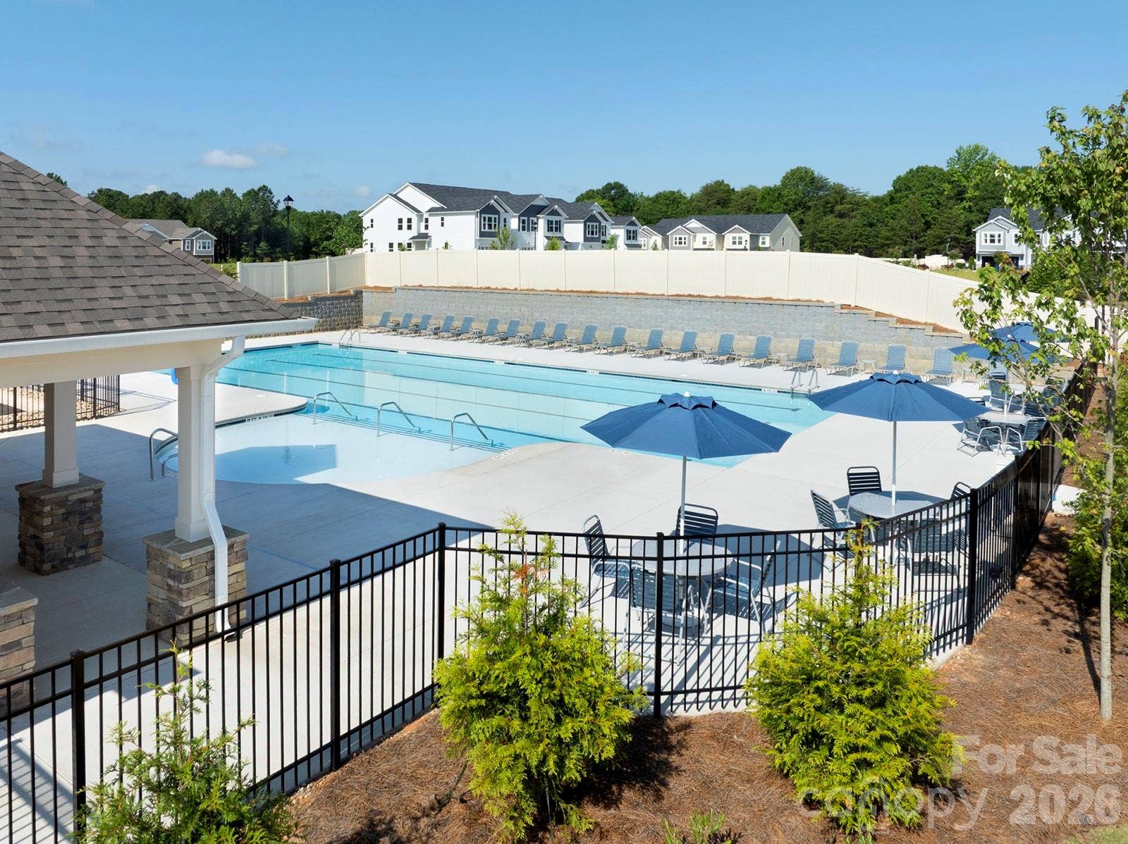 343 Laura Elizabeth Lane, Clover, SC 29710 343 Laura Elizabeth Lane, Clover, SC 29710