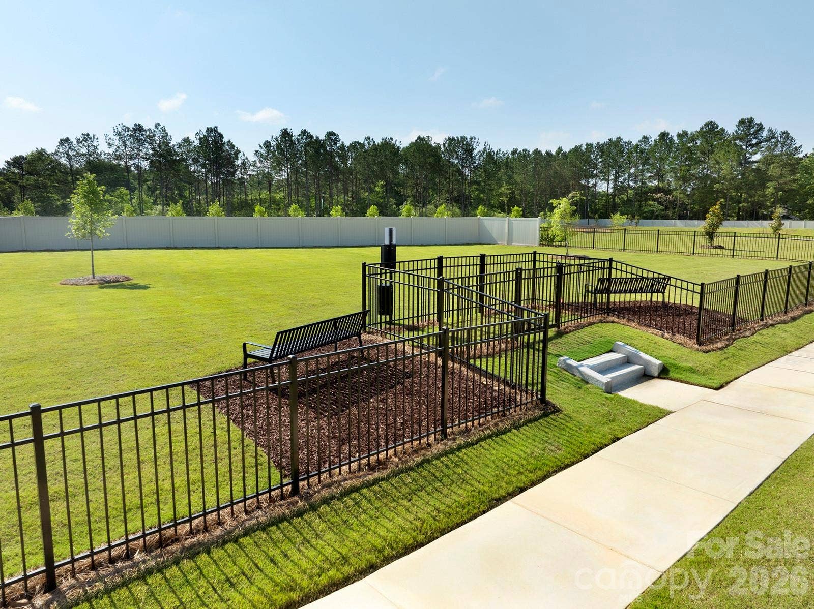 343 Laura Elizabeth Lane, Clover, SC 29710 343 Laura Elizabeth Lane, Clover, SC 29710