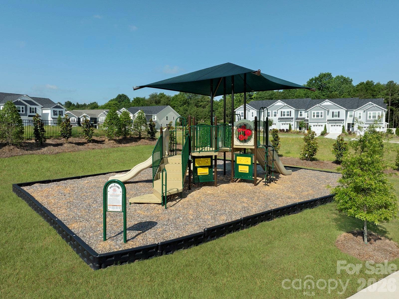 343 Laura Elizabeth Lane, Clover, SC 29710 343 Laura Elizabeth Lane, Clover, SC 29710