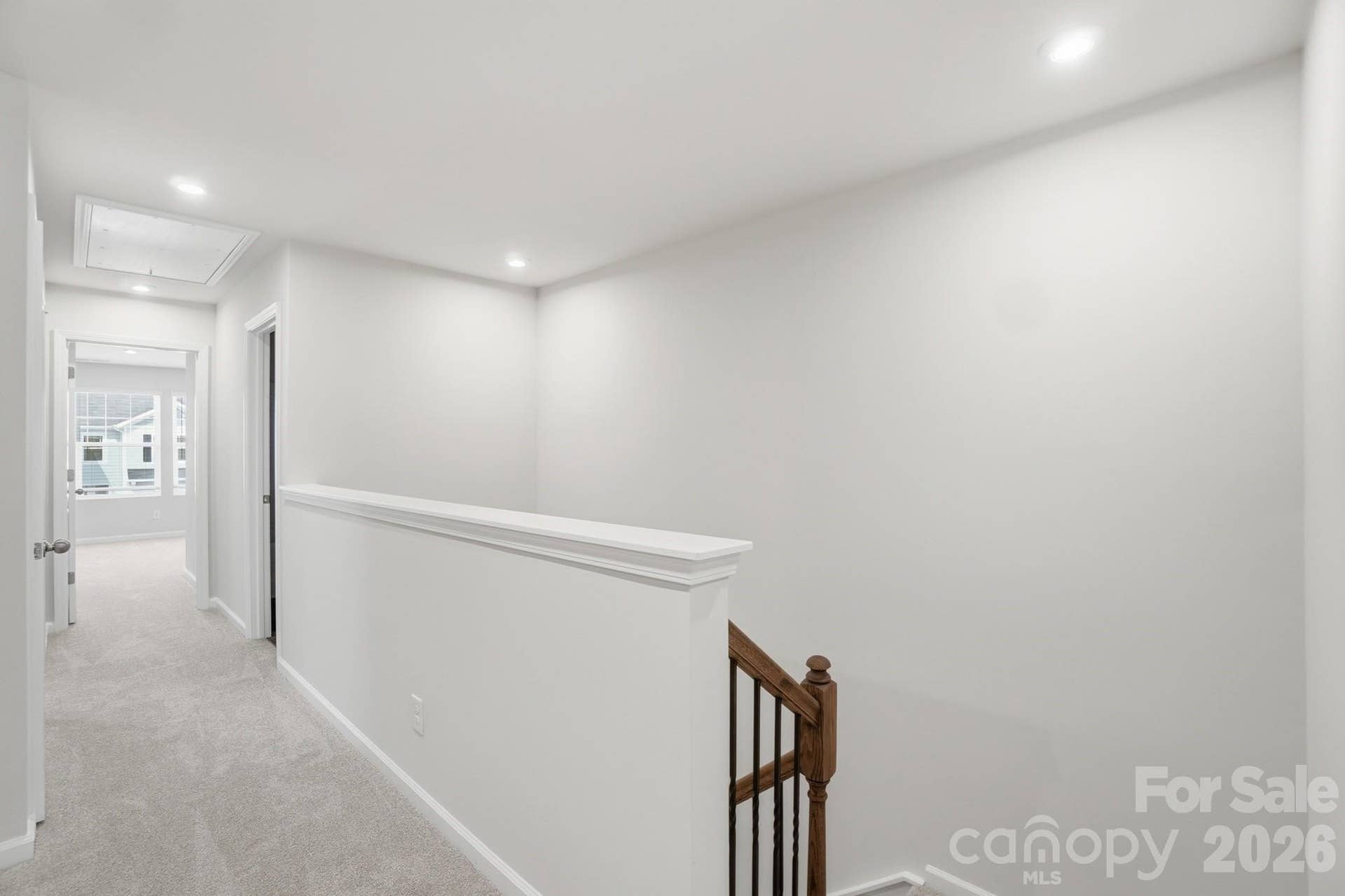 343 Laura Elizabeth Lane, Clover, SC 29710 343 Laura Elizabeth Lane, Clover, SC 29710
