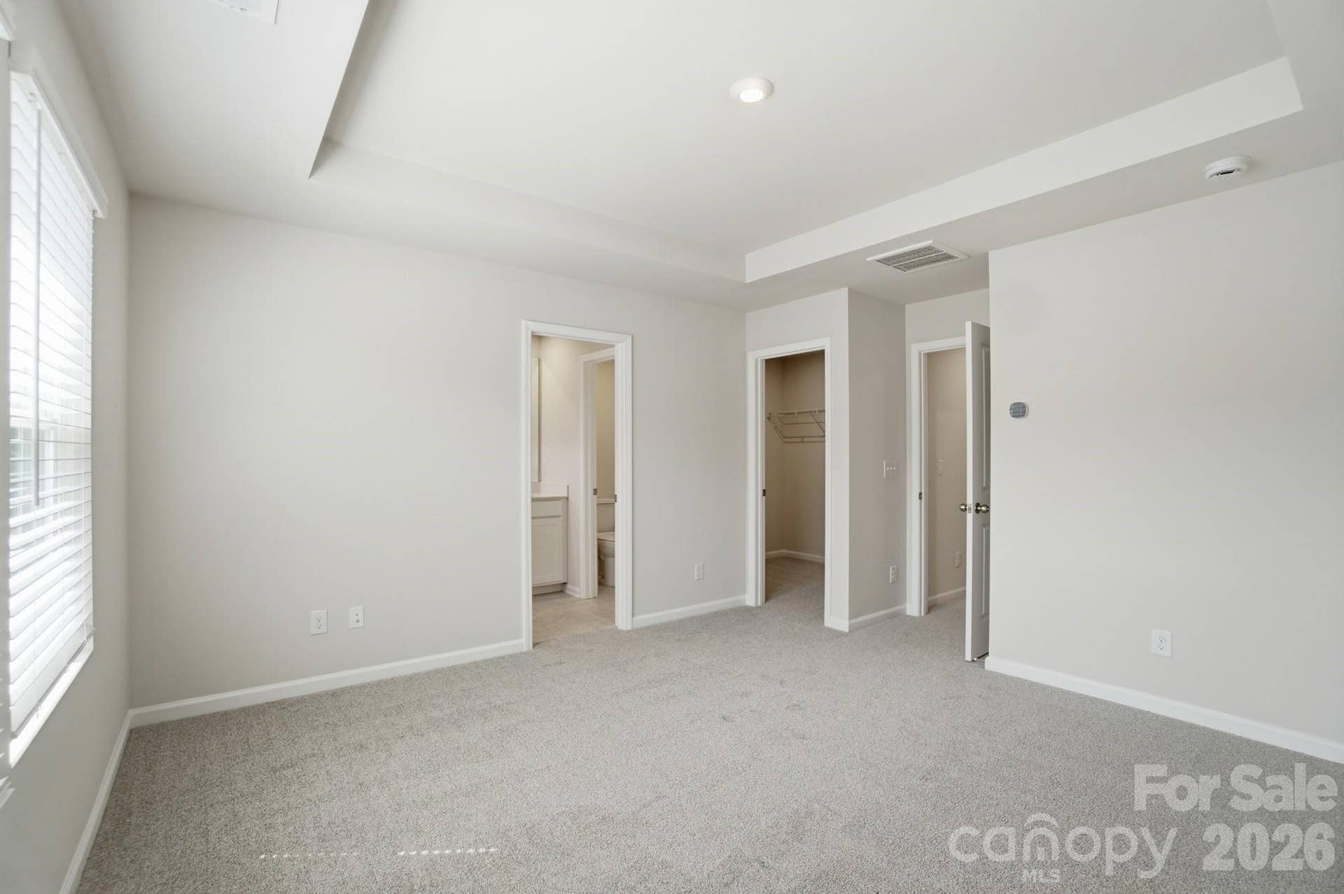 343 Laura Elizabeth Lane, Clover, SC 29710 343 Laura Elizabeth Lane, Clover, SC 29710