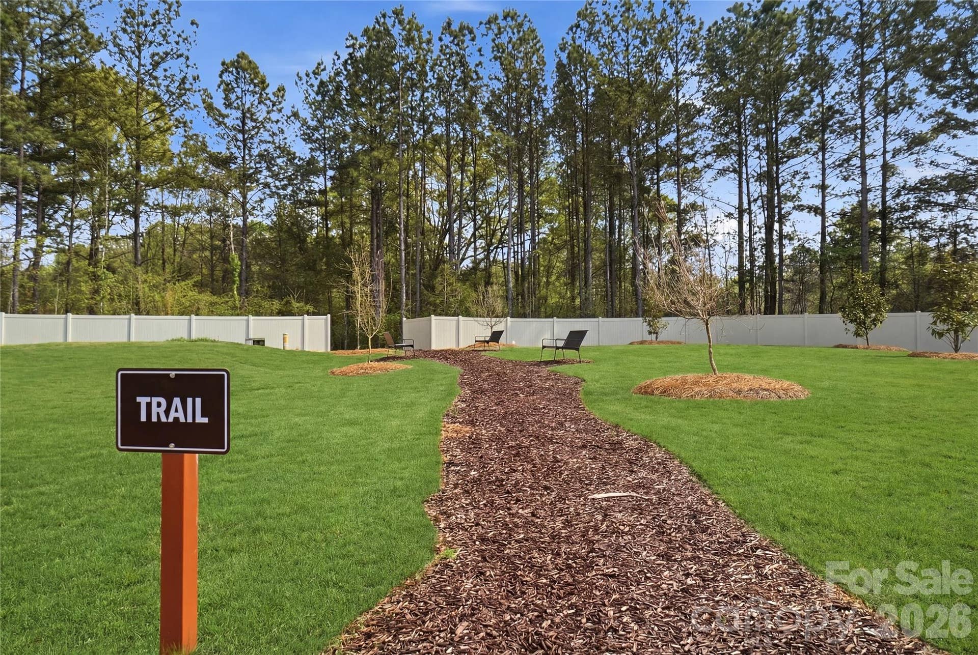 343 Laura Elizabeth Lane, Clover, SC 29710 343 Laura Elizabeth Lane, Clover, SC 29710