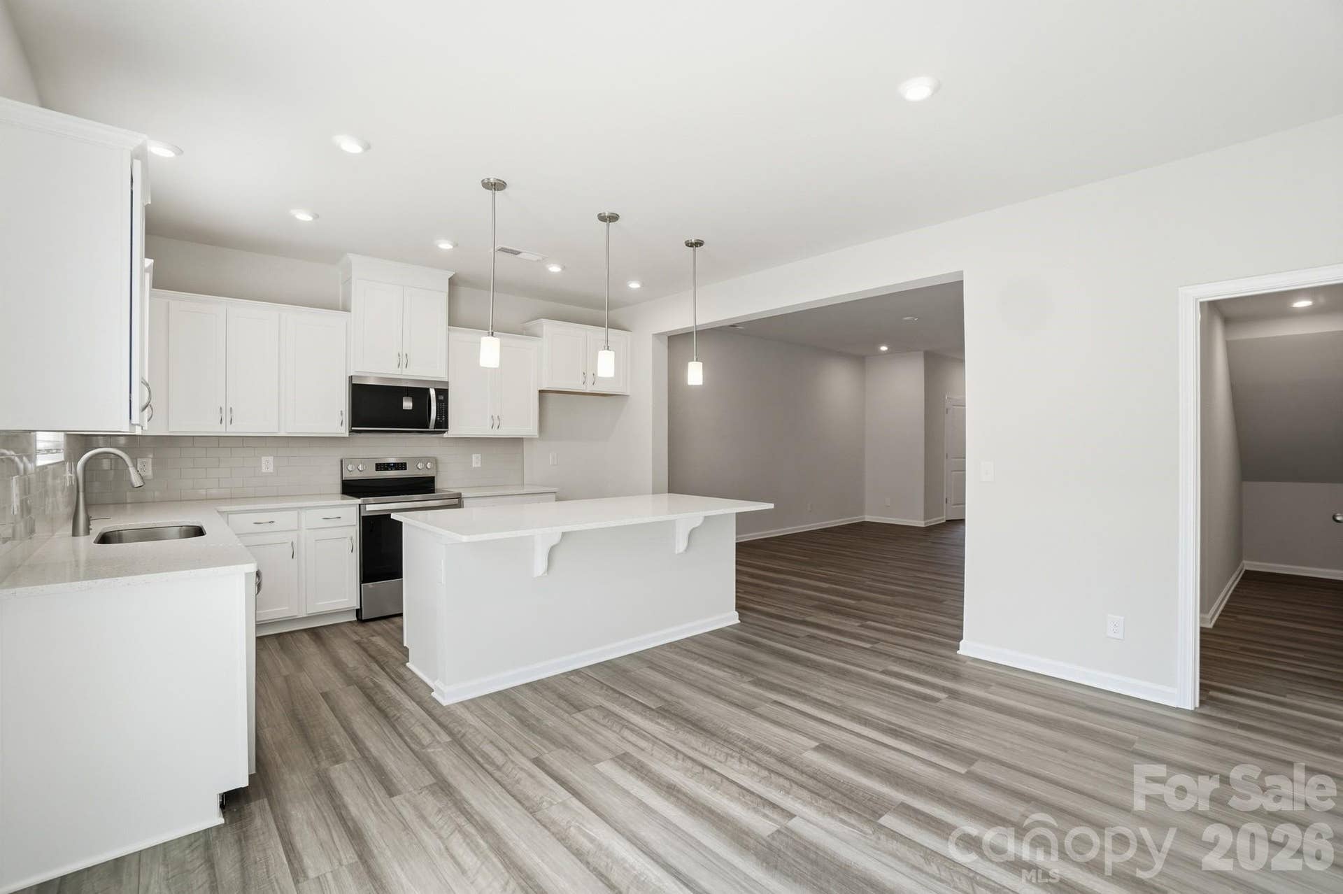 343 Laura Elizabeth Lane, Clover, SC 29710 343 Laura Elizabeth Lane, Clover, SC 29710