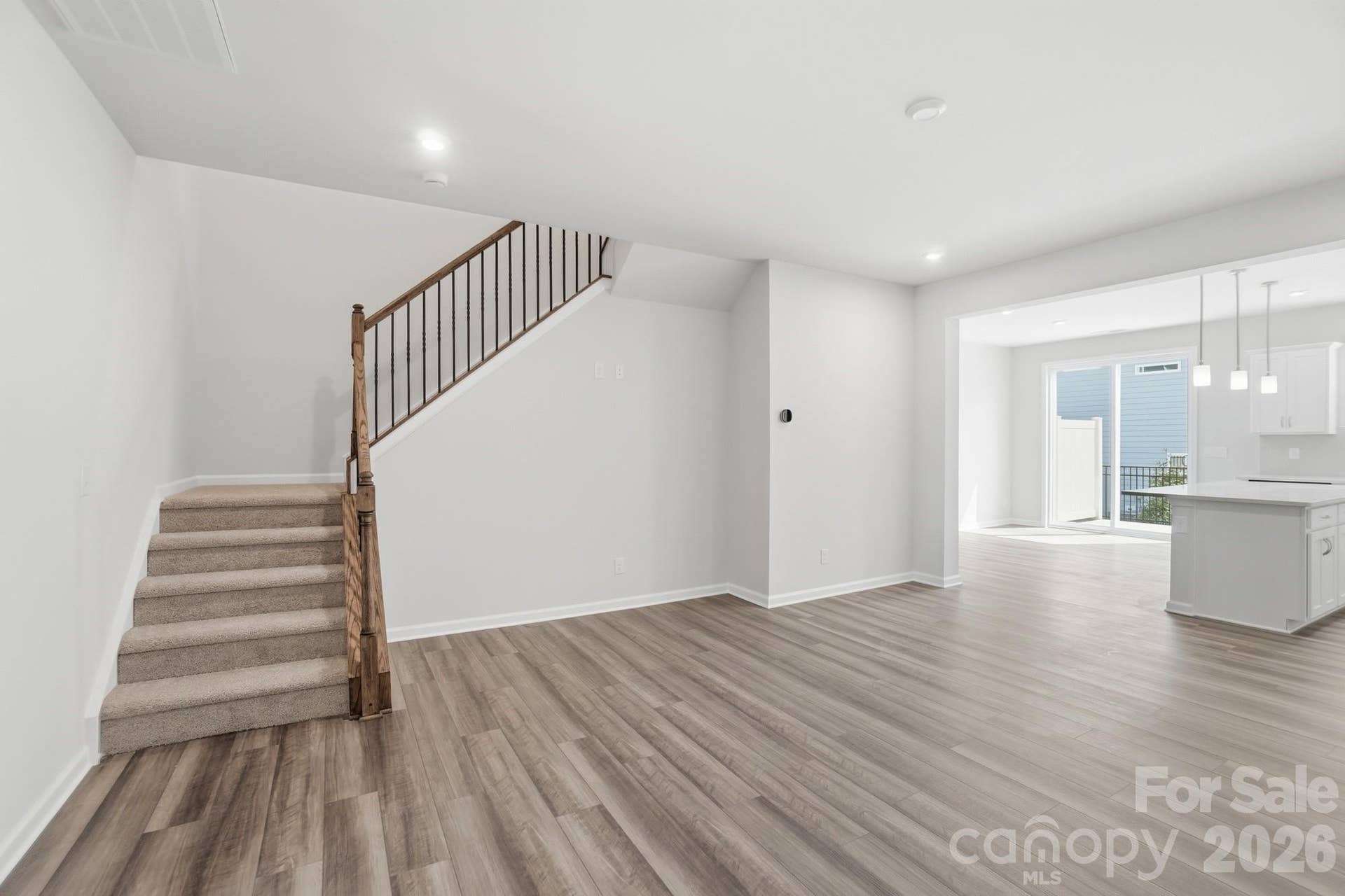 343 Laura Elizabeth Lane, Clover, SC 29710 343 Laura Elizabeth Lane, Clover, SC 29710
