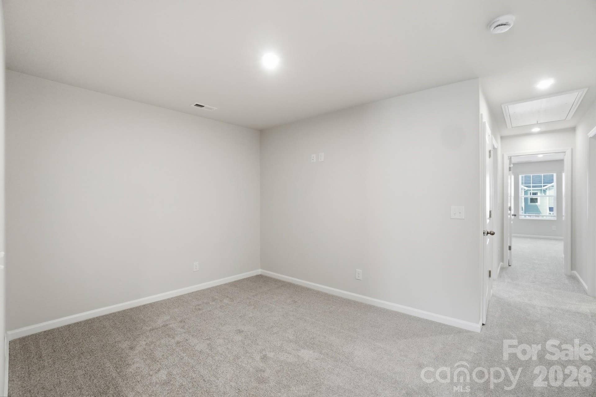 343 Laura Elizabeth Lane, Clover, SC 29710 343 Laura Elizabeth Lane, Clover, SC 29710