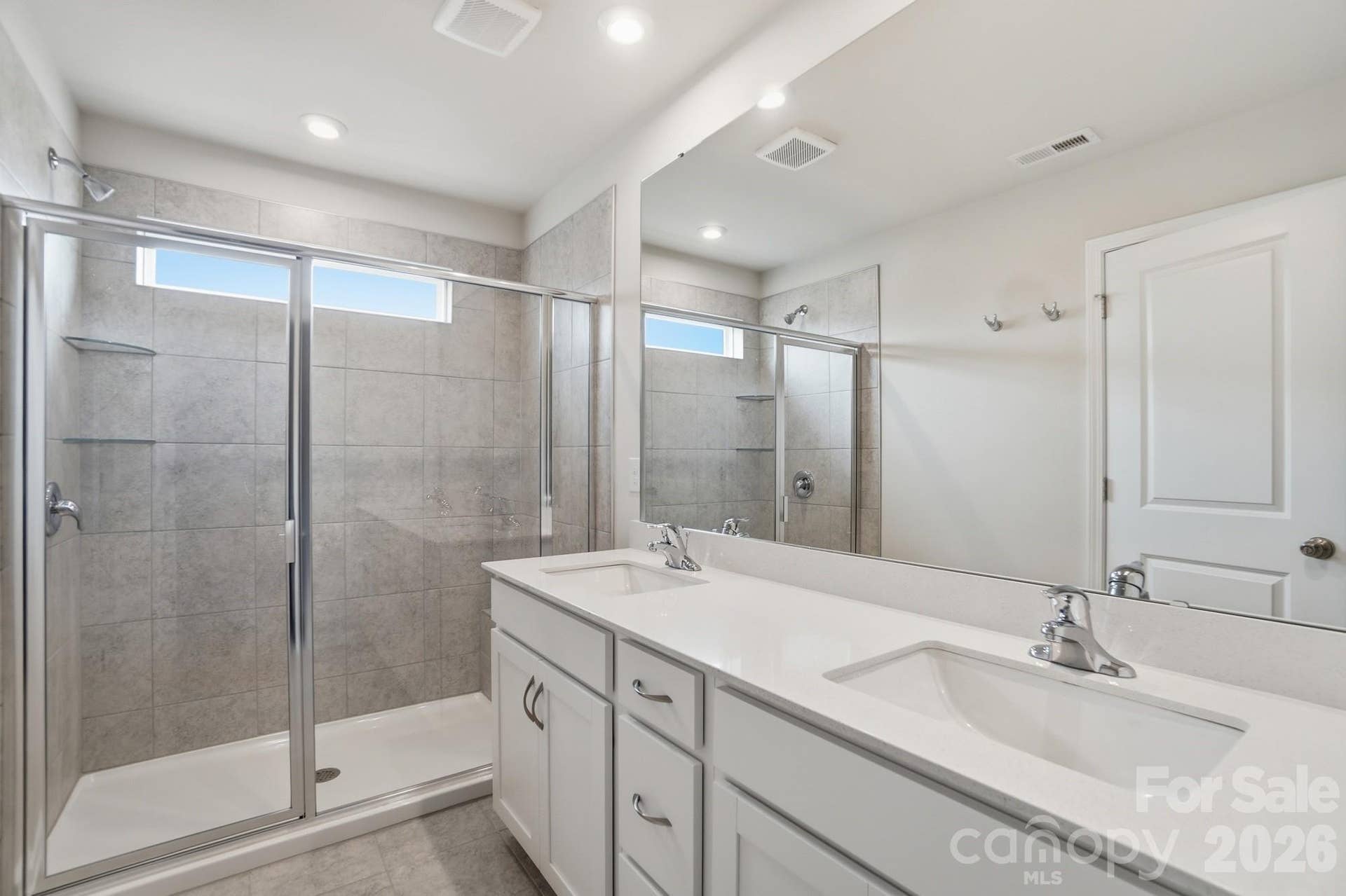 343 Laura Elizabeth Lane, Clover, SC 29710 343 Laura Elizabeth Lane, Clover, SC 29710