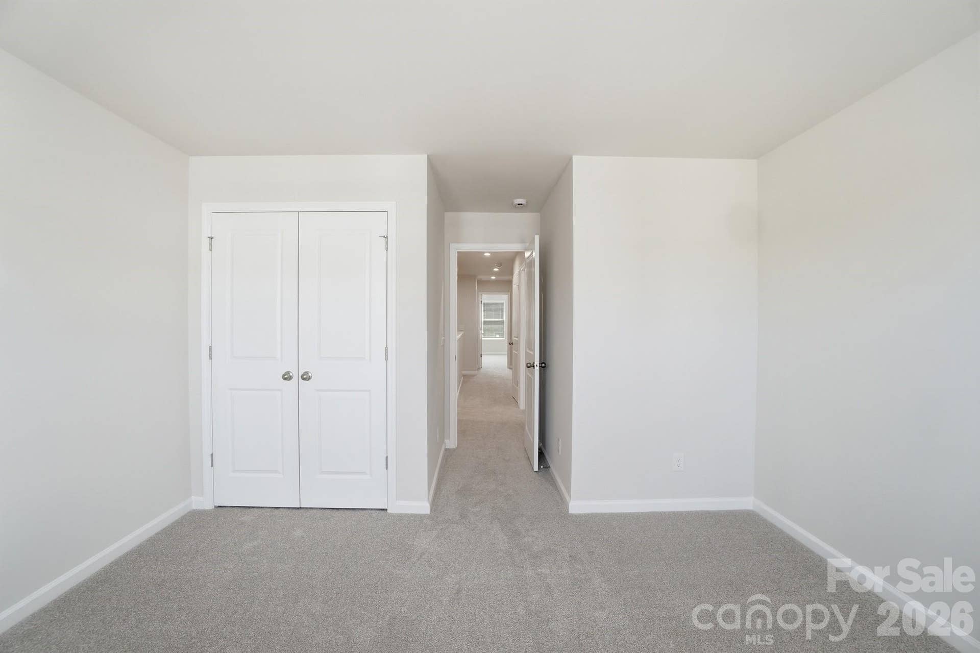 343 Laura Elizabeth Lane, Clover, SC 29710 343 Laura Elizabeth Lane, Clover, SC 29710