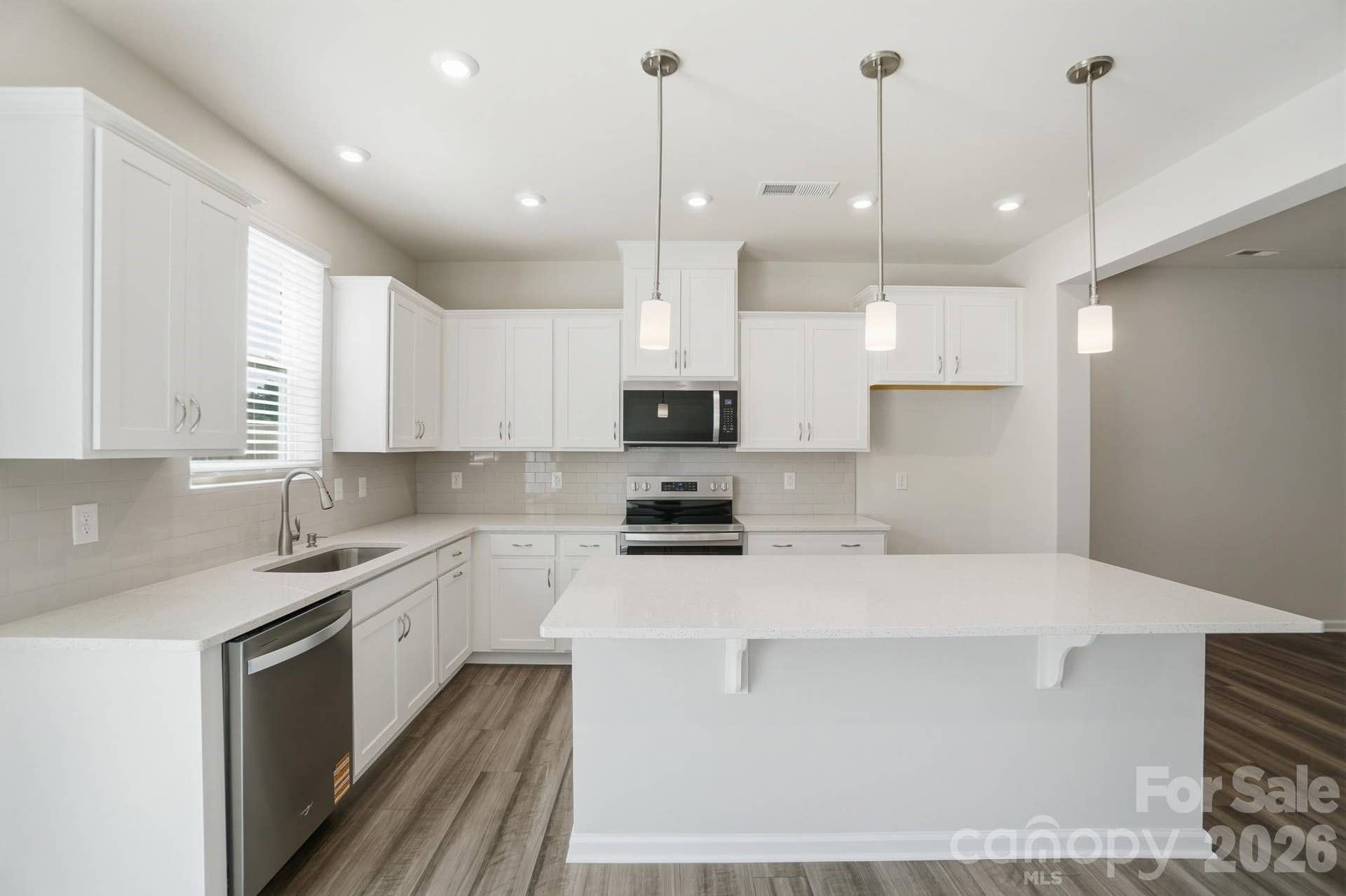 343 Laura Elizabeth Lane, Clover, SC 29710 343 Laura Elizabeth Lane, Clover, SC 29710