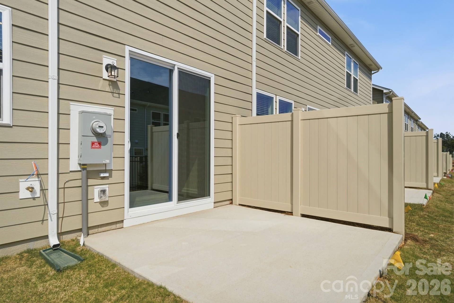 343 Laura Elizabeth Lane, Clover, SC 29710 343 Laura Elizabeth Lane, Clover, SC 29710