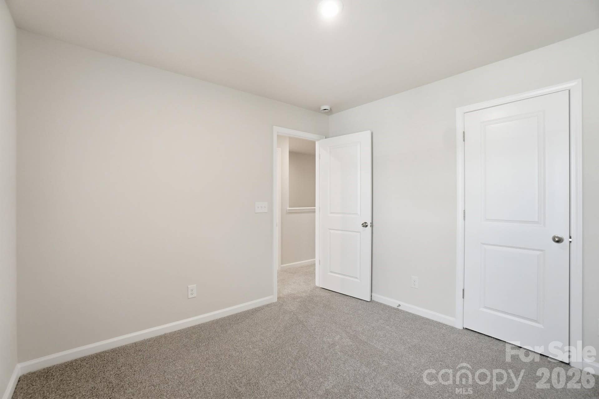 343 Laura Elizabeth Lane, Clover, SC 29710 343 Laura Elizabeth Lane, Clover, SC 29710