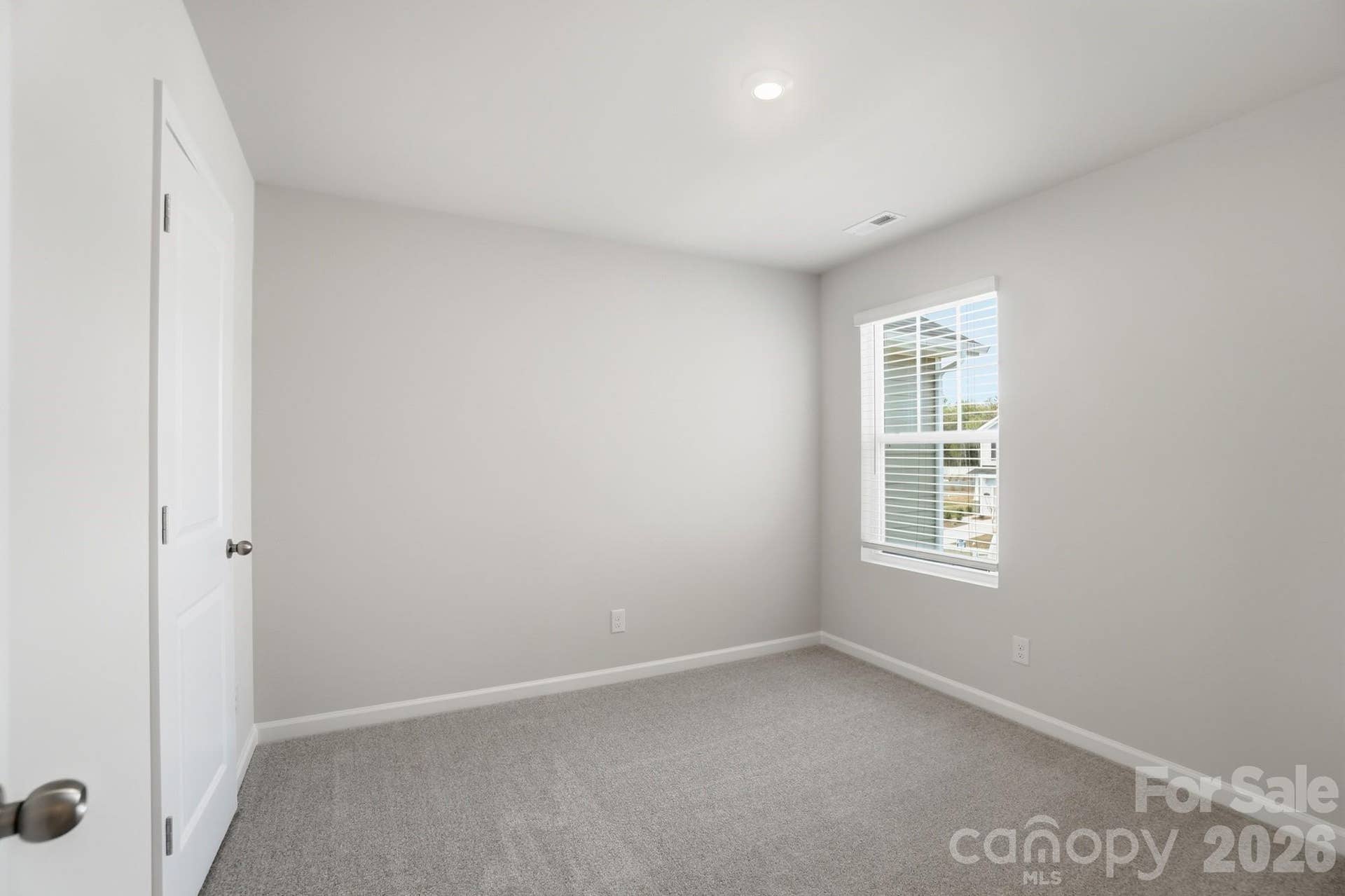 343 Laura Elizabeth Lane, Clover, SC 29710 343 Laura Elizabeth Lane, Clover, SC 29710