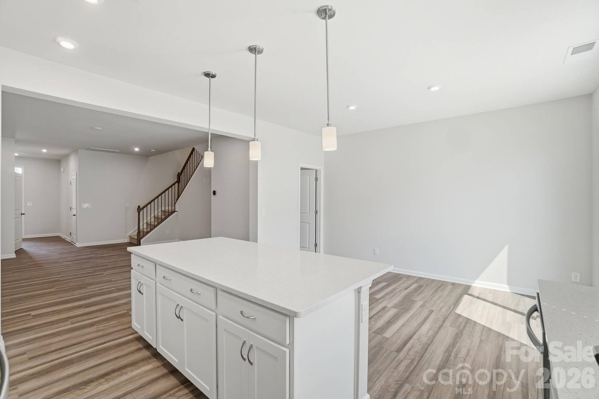 343 Laura Elizabeth Lane, Clover, SC 29710 343 Laura Elizabeth Lane, Clover, SC 29710