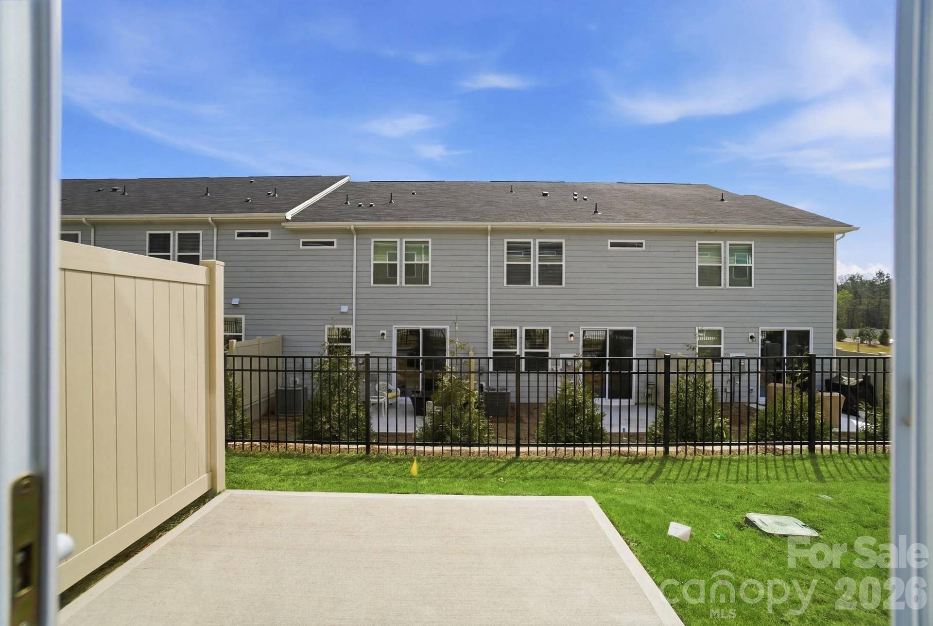 343 Laura Elizabeth Lane, Clover, SC 29710 343 Laura Elizabeth Lane, Clover, SC 29710