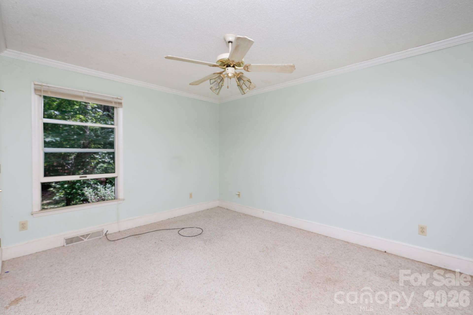 3550 Tree Line Drive, Rock Hill, SC 29732 Guest Room with walk-in Closet