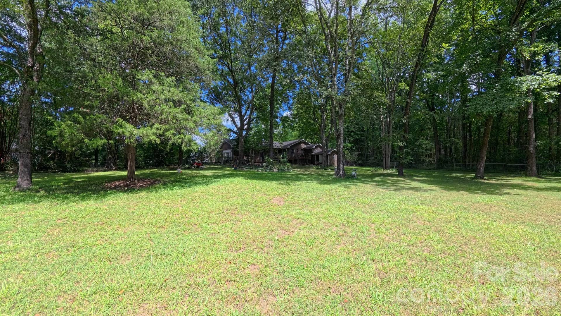 3550 Tree Line Drive, Rock Hill, SC 29732 3550 Tree Line Drive, Rock Hill, SC 29732