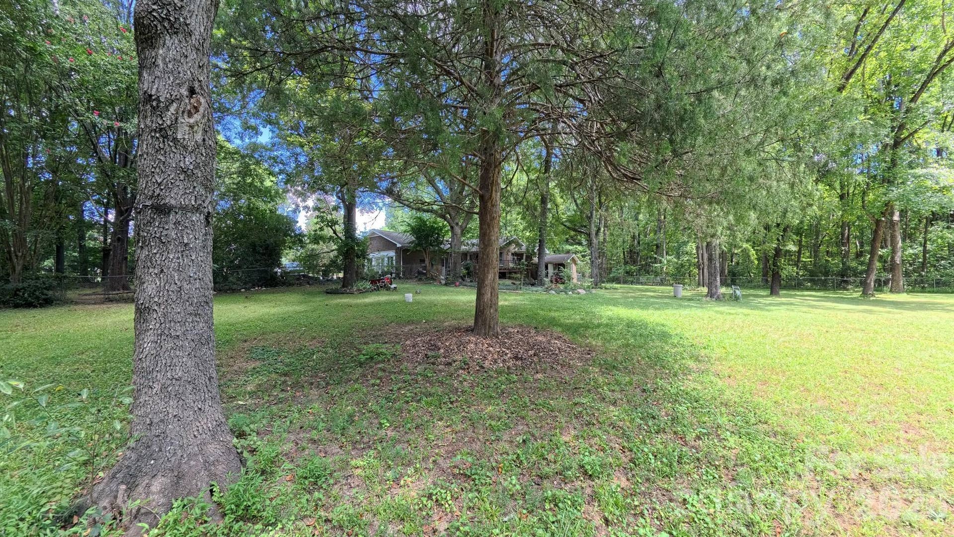 3550 Tree Line Drive, Rock Hill, SC 29732 3550 Tree Line Drive, Rock Hill, SC 29732