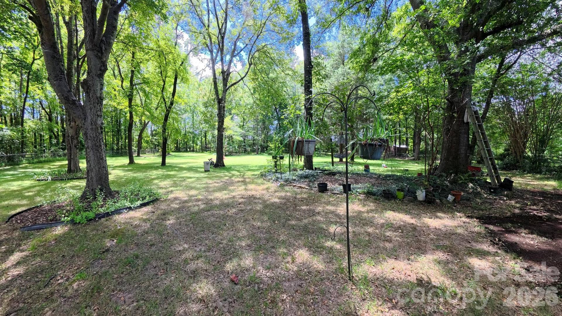 3550 Tree Line Drive, Rock Hill, SC 29732 3550 Tree Line Drive, Rock Hill, SC 29732