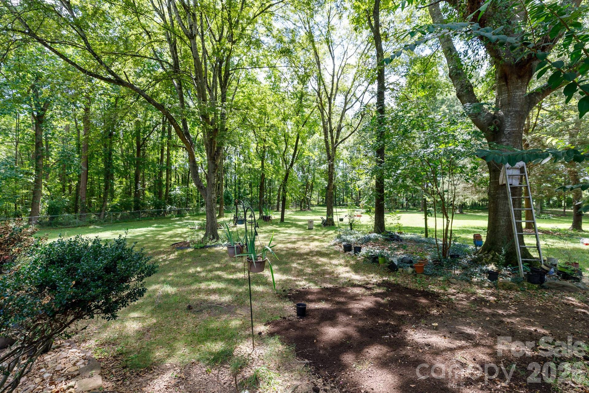 3550 Tree Line Drive, Rock Hill, SC 29732 3550 Tree Line Drive, Rock Hill, SC 29732