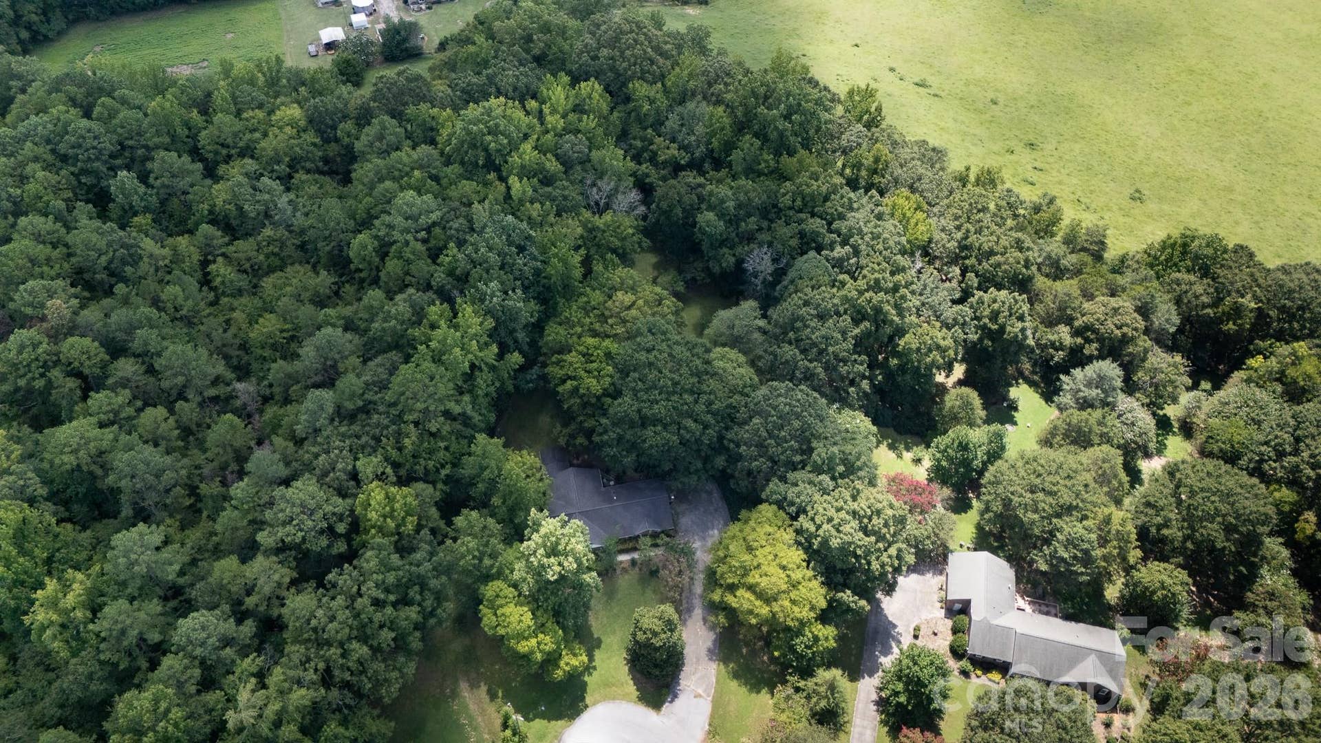 3550 Tree Line Drive, Rock Hill, SC 29732 3550 Tree Line Drive, Rock Hill, SC 29732