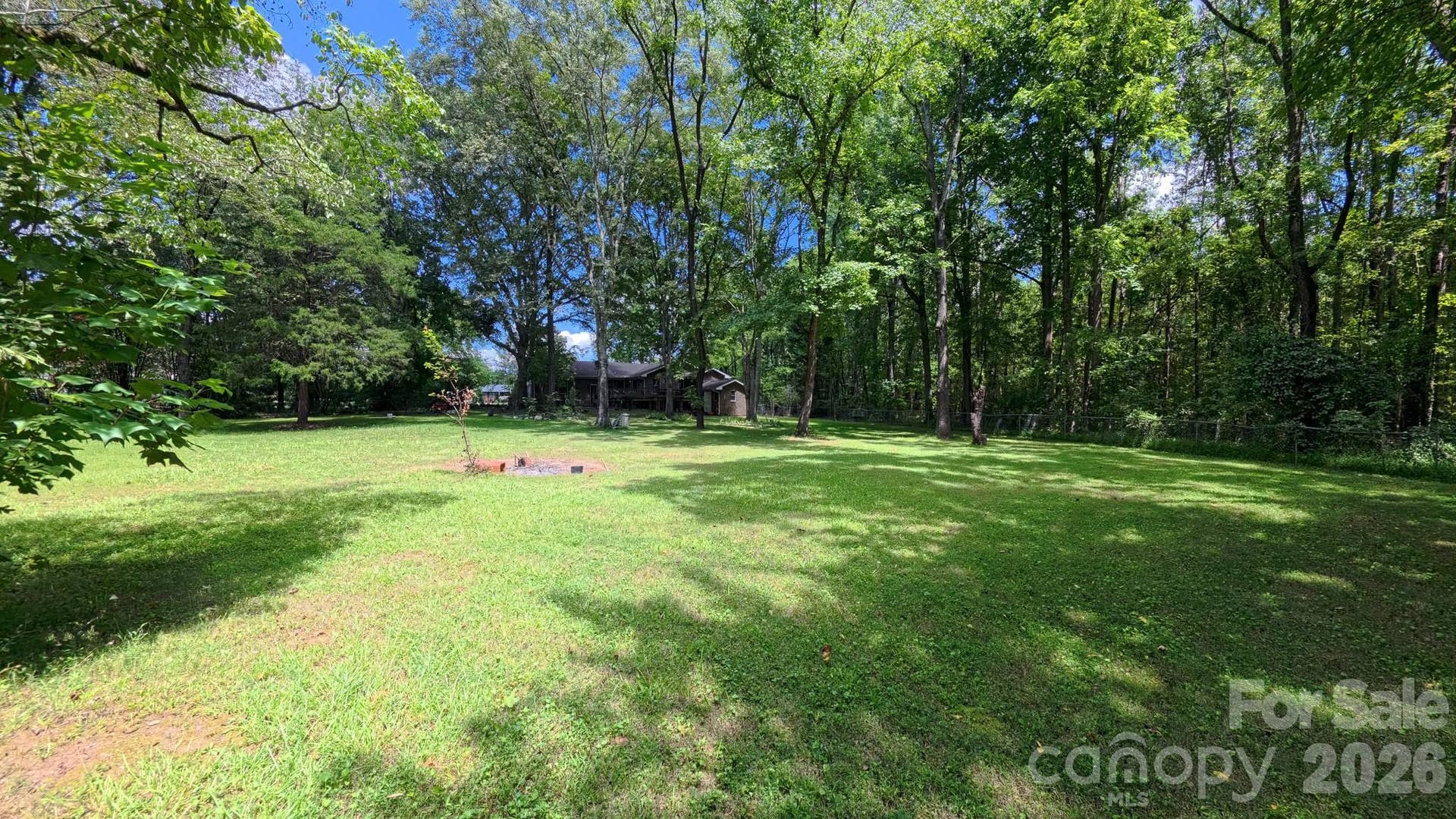 3550 Tree Line Drive, Rock Hill, SC 29732 3550 Tree Line Drive, Rock Hill, SC 29732