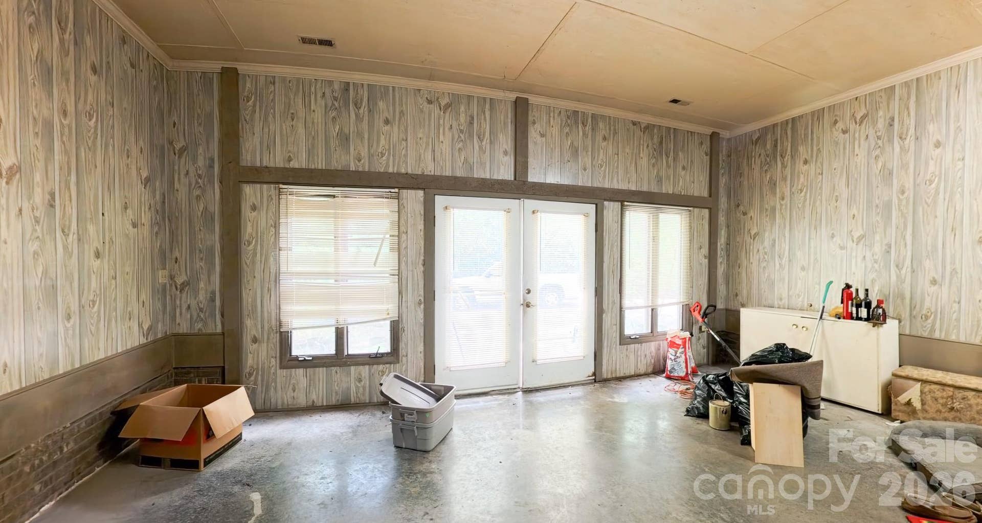3550 Tree Line Drive, Rock Hill, SC 29732 Bonus Room
