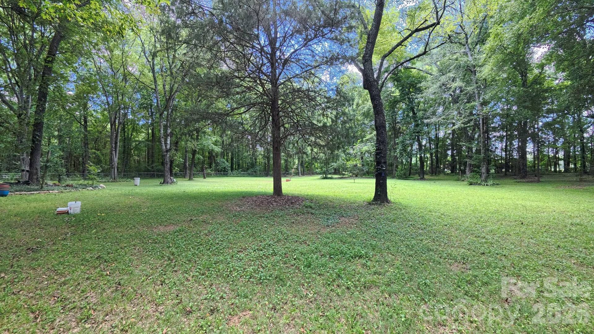 3550 Tree Line Drive, Rock Hill, SC 29732 3550 Tree Line Drive, Rock Hill, SC 29732