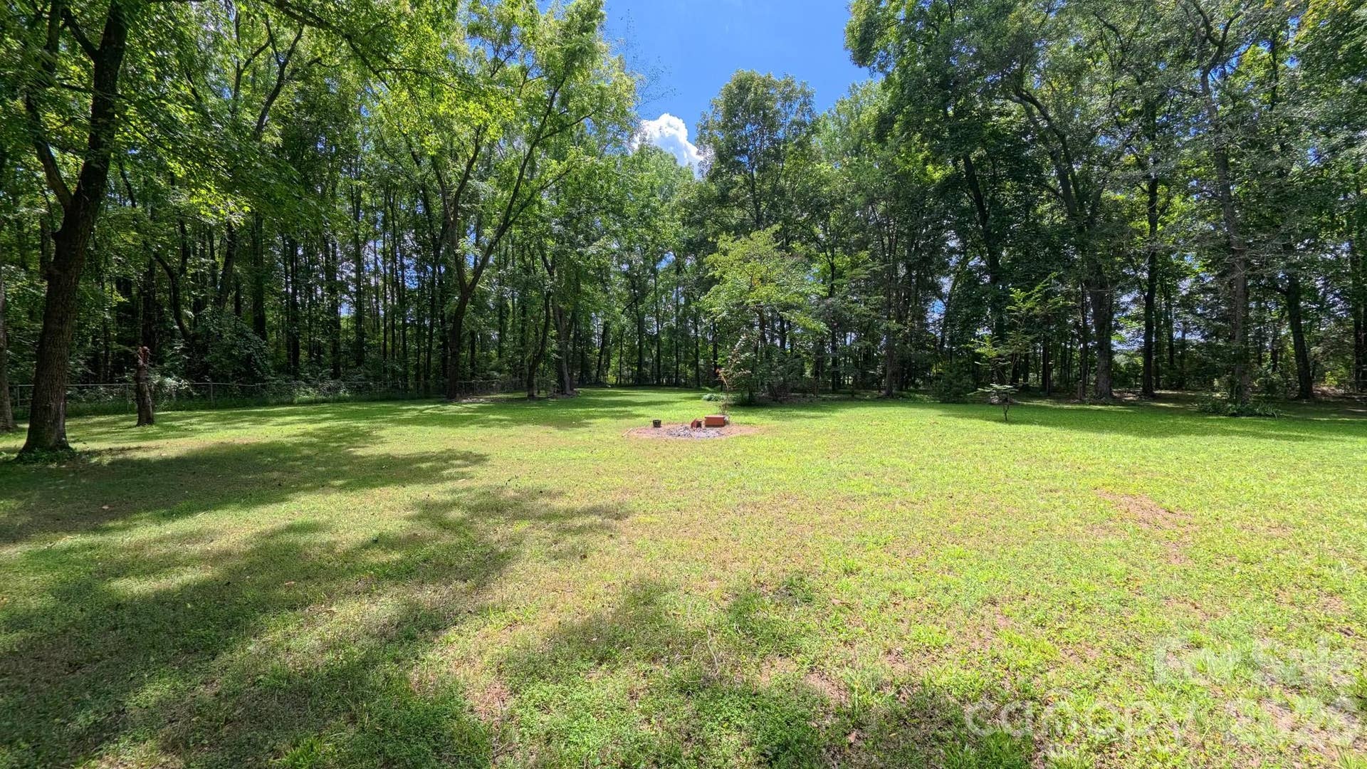 3550 Tree Line Drive, Rock Hill, SC 29732 3550 Tree Line Drive, Rock Hill, SC 29732