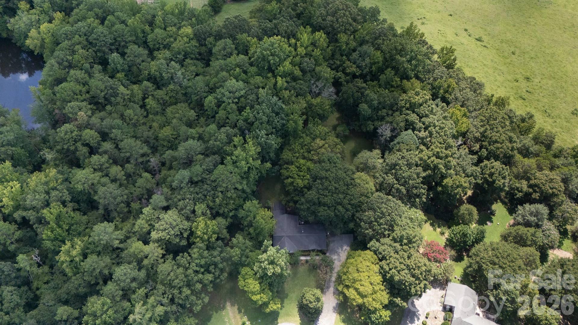 3550 Tree Line Drive, Rock Hill, SC 29732 3550 Tree Line Drive, Rock Hill, SC 29732