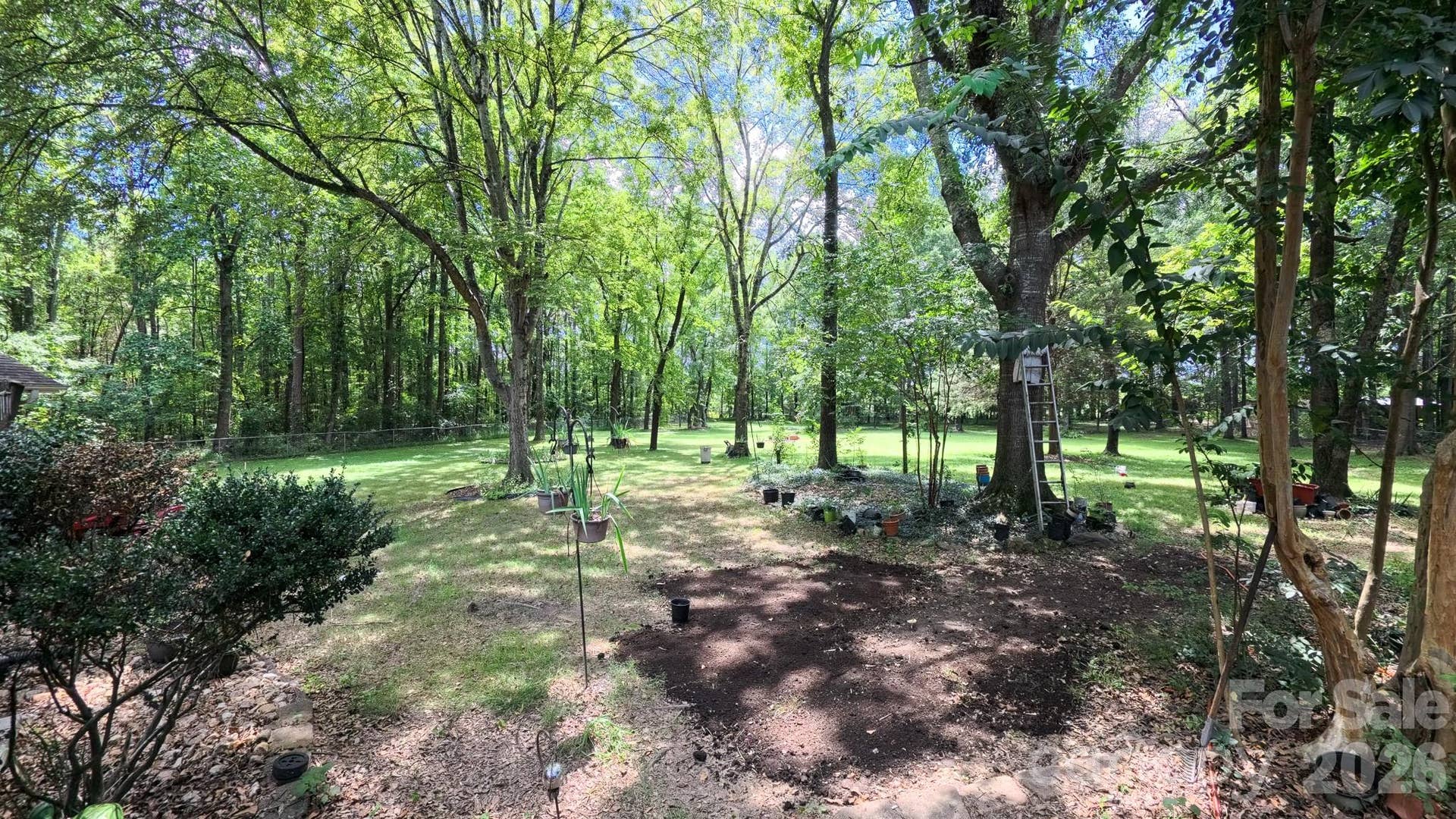 3550 Tree Line Drive, Rock Hill, SC 29732 3550 Tree Line Drive, Rock Hill, SC 29732