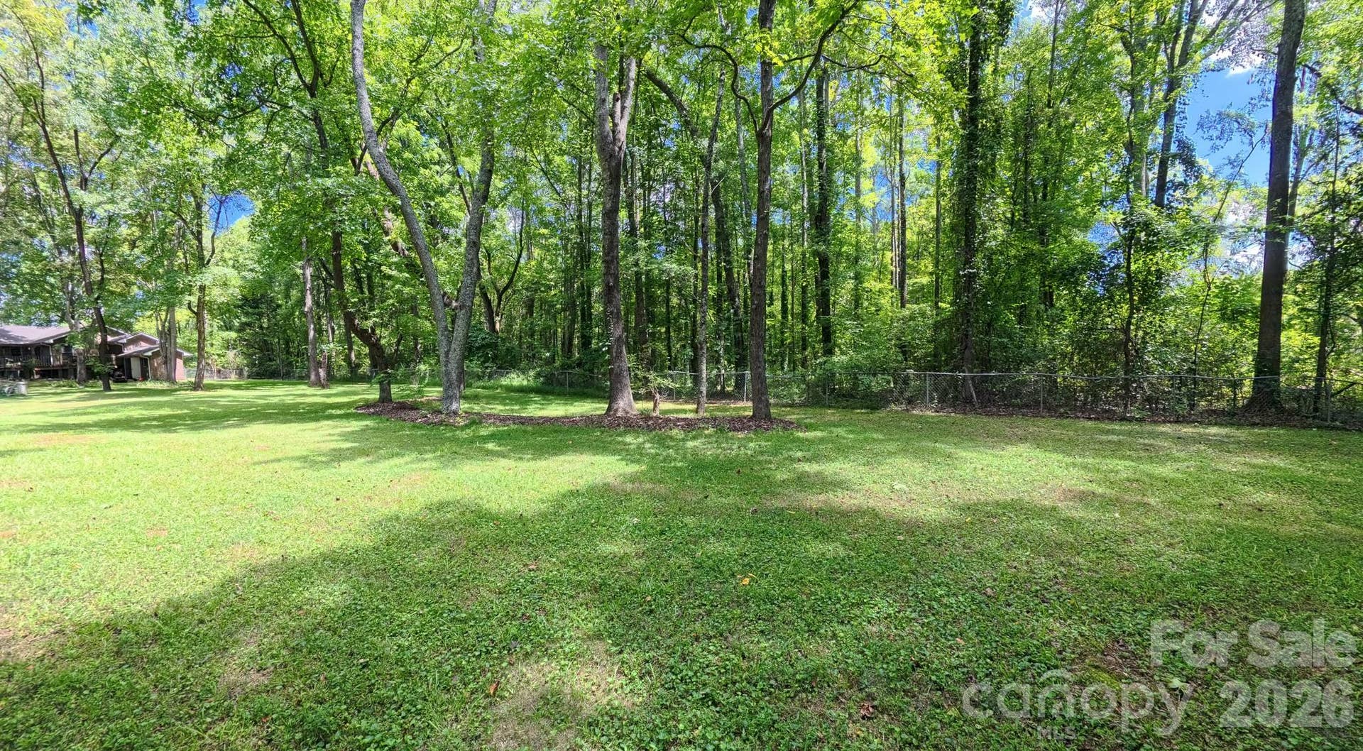 3550 Tree Line Drive, Rock Hill, SC 29732 3550 Tree Line Drive, Rock Hill, SC 29732