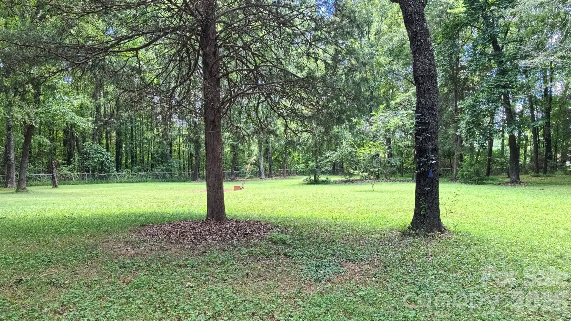 3550 Tree Line Drive, Rock Hill, SC 29732 3550 Tree Line Drive, Rock Hill, SC 29732