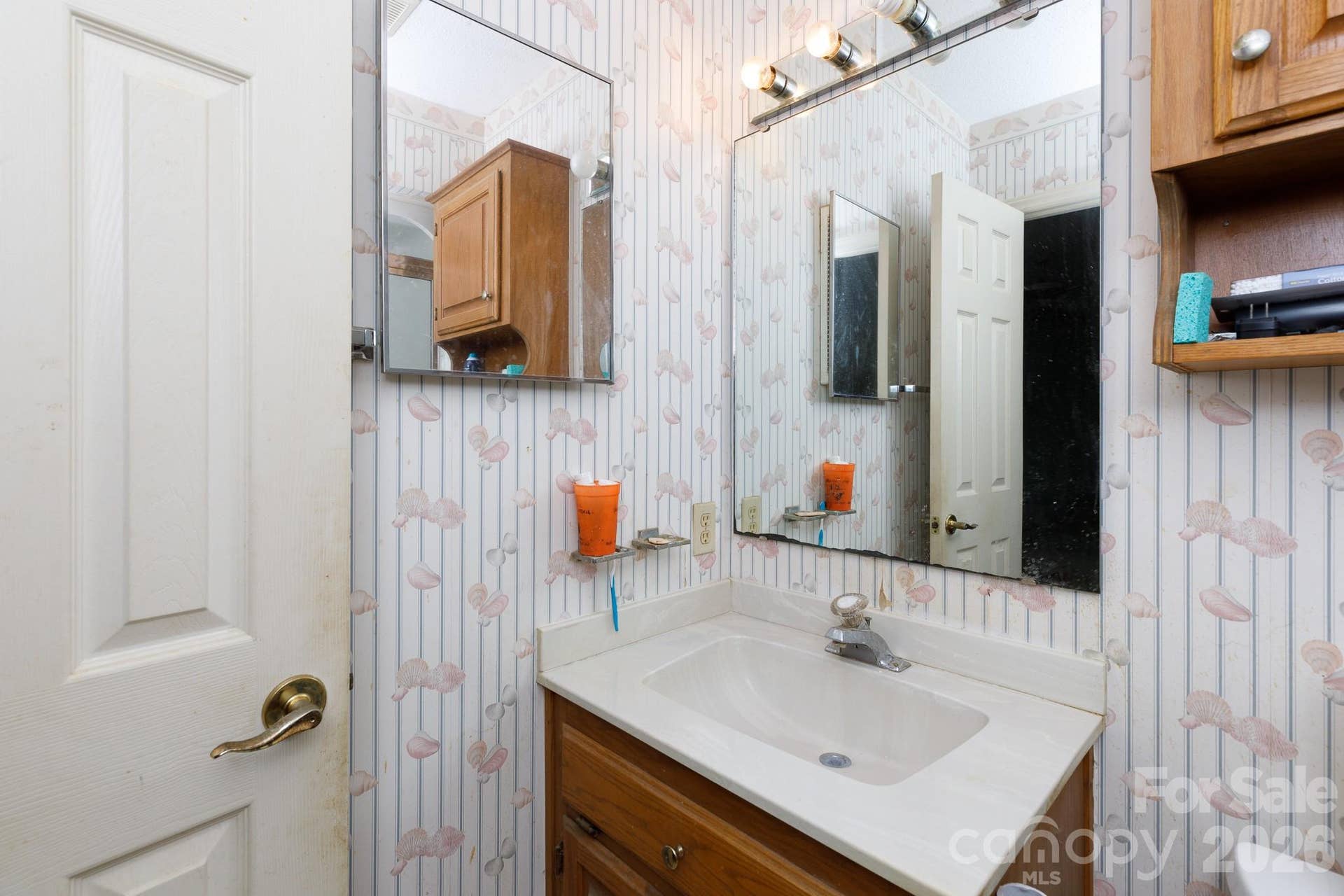 3550 Tree Line Drive, Rock Hill, SC 29732 Primary Bath