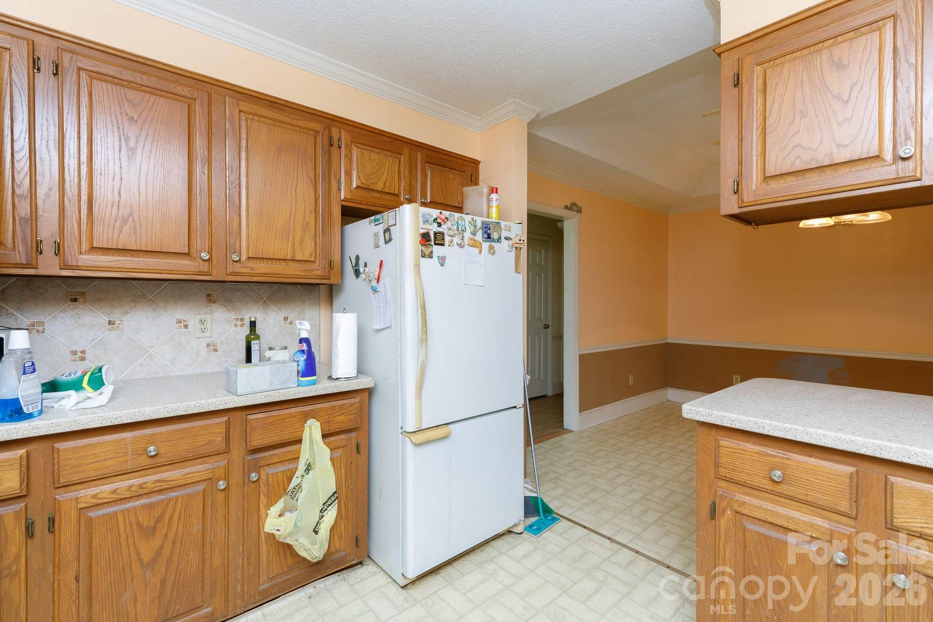 3550 Tree Line Drive, Rock Hill, SC 29732 Lots of Cupboards
