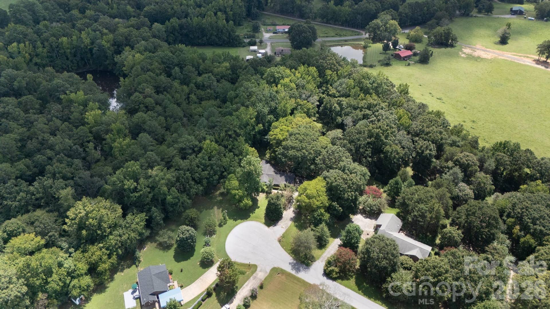 3550 Tree Line Drive, Rock Hill, SC 29732 3550 Tree Line Drive, Rock Hill, SC 29732