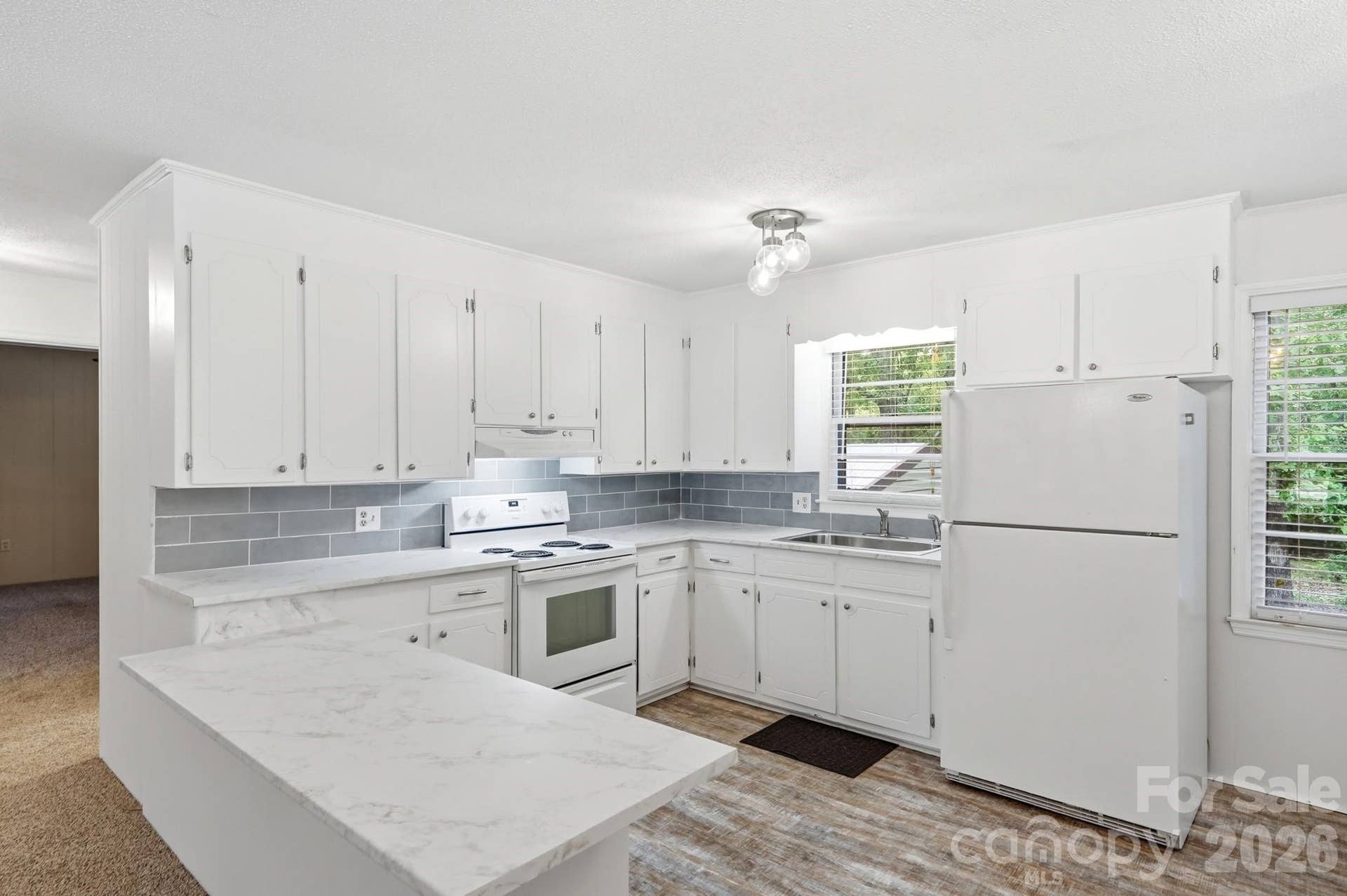 897 Community Lane, Lancaster, SC 29720 897 Community Lane, Lancaster, SC 29720