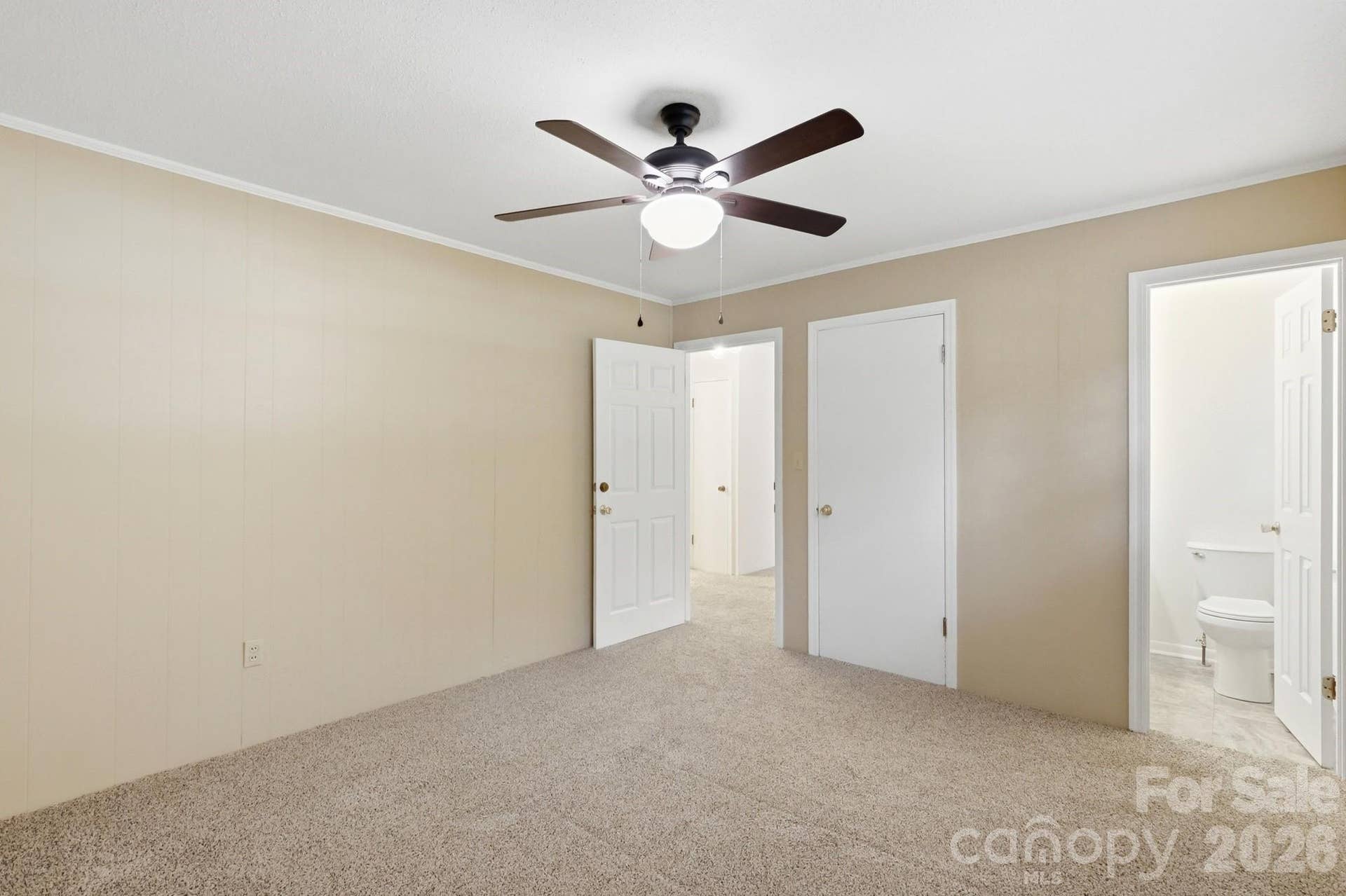 897 Community Lane, Lancaster, SC 29720 897 Community Lane, Lancaster, SC 29720