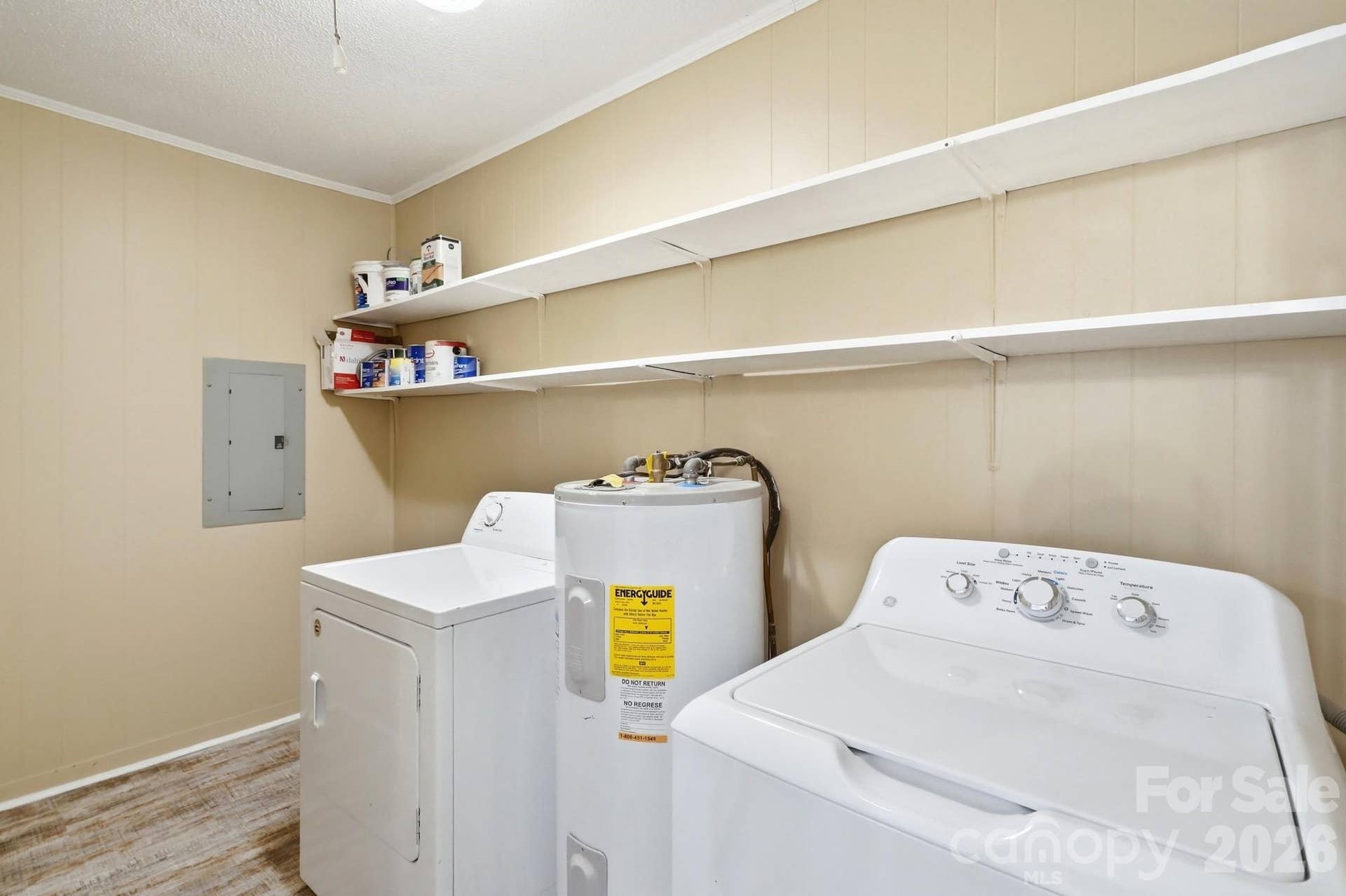 897 Community Lane, Lancaster, SC 29720 897 Community Lane, Lancaster, SC 29720