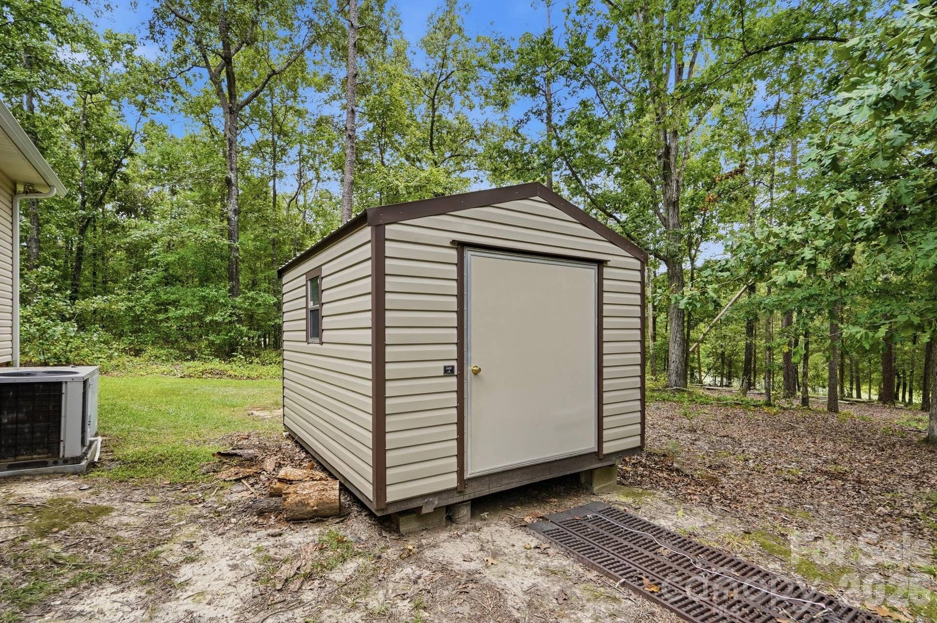 897 Community Lane, Lancaster, SC 29720 897 Community Lane, Lancaster, SC 29720