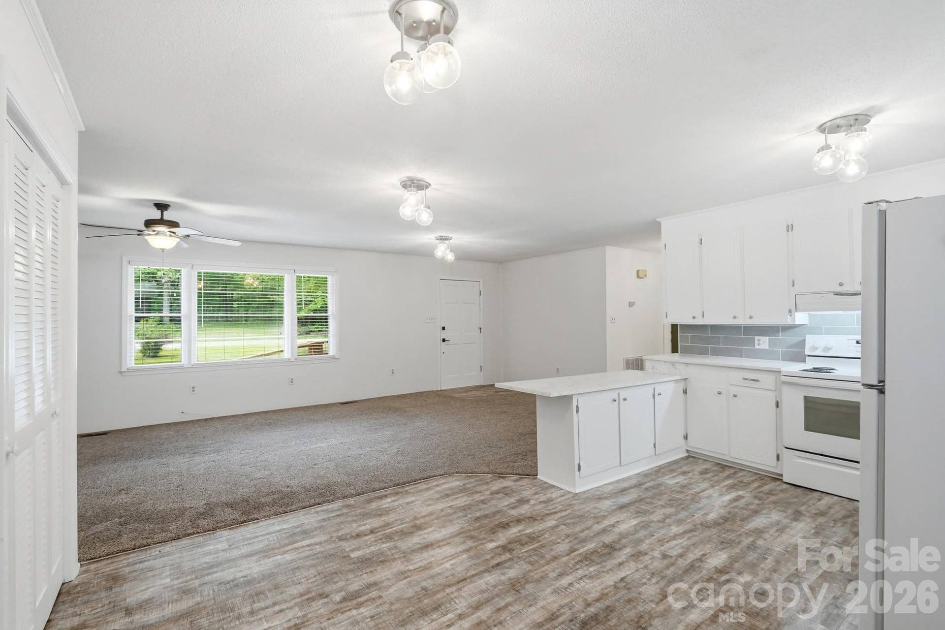897 Community Lane, Lancaster, SC 29720 897 Community Lane, Lancaster, SC 29720